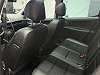 Peugeot 207 1.6 HDI 112ch OutDoor thumbnail