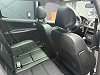 Peugeot 207 1.6 HDI 112ch OutDoor thumbnail
