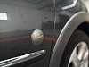 Peugeot 207 1.6 HDI 112ch OutDoor thumbnail