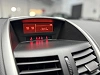 Peugeot 207 1.6 HDI 112ch OutDoor thumbnail