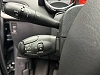 Peugeot 207 1.6 HDI 112ch OutDoor thumbnail
