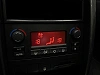 Peugeot 207 1.6 HDI 112ch OutDoor thumbnail