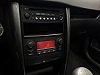 Peugeot 207 1.6 HDI 112ch OutDoor thumbnail