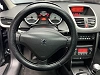 Peugeot 207 1.6 HDI 112ch OutDoor thumbnail