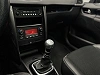 Peugeot 207 1.6 HDI 112ch OutDoor thumbnail