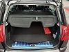 Peugeot 207 1.6 HDI 112ch OutDoor thumbnail