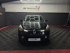 Renault Clio IV TCe 120 Intens EDC thumbnail