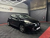 Renault Clio IV TCe 120 Intens EDC thumbnail