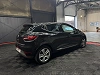 Renault Clio IV TCe 120 Intens EDC thumbnail