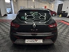 Renault Clio IV TCe 120 Intens EDC thumbnail