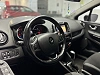 Renault Clio IV TCe 120 Intens EDC thumbnail