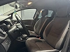 Renault Clio IV TCe 120 Intens EDC thumbnail