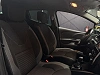 Renault Clio IV TCe 120 Intens EDC thumbnail