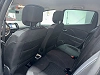 Renault Clio IV TCe 120 Intens EDC thumbnail