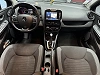 Renault Clio IV TCe 120 Intens EDC thumbnail