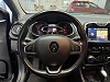 Renault Clio IV TCe 120 Intens EDC thumbnail
