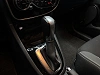 Renault Clio IV TCe 120 Intens EDC thumbnail