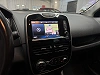 Renault Clio IV TCe 120 Intens EDC thumbnail