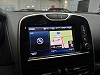 Renault Clio IV TCe 120 Intens EDC thumbnail