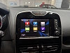 Renault Clio IV TCe 120 Intens EDC thumbnail