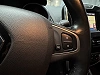 Renault Clio IV TCe 120 Intens EDC thumbnail