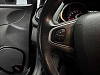 Renault Clio IV TCe 120 Intens EDC thumbnail