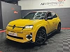 Renault R5 E-TECH ELETRIQUE 150 CH thumbnail
