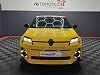 Renault R5 E-TECH ELETRIQUE 150 CH thumbnail