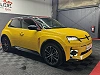 Renault R5 E-TECH ELETRIQUE 150 CH thumbnail