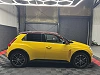 Renault R5 E-TECH ELETRIQUE 150 CH thumbnail