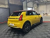 Renault R5 E-TECH ELETRIQUE 150 CH thumbnail