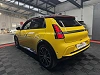 Renault R5 E-TECH ELETRIQUE 150 CH thumbnail