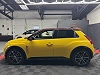 Renault R5 E-TECH ELETRIQUE 150 CH thumbnail