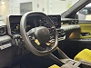 Renault R5 E-TECH ELETRIQUE 150 CH thumbnail