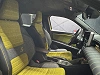 Renault R5 E-TECH ELETRIQUE 150 CH thumbnail