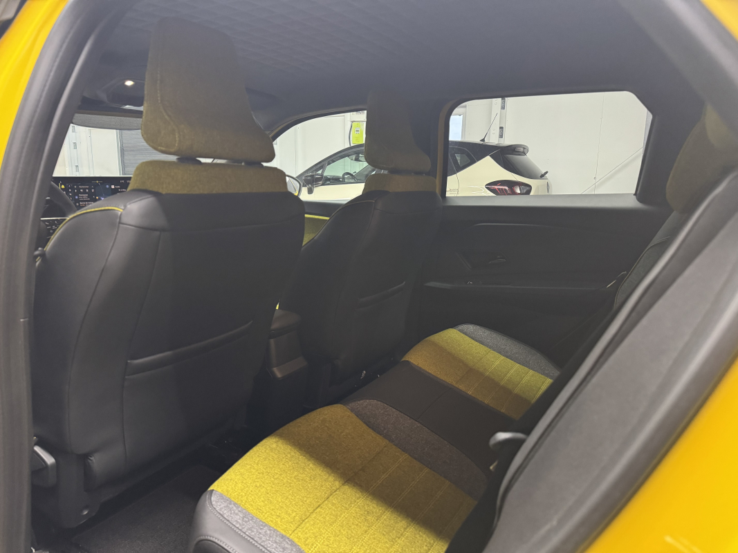 Renault R5 E-TECH ELETRIQUE 150 CH