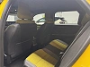 Renault R5 E-TECH ELETRIQUE 150 CH thumbnail