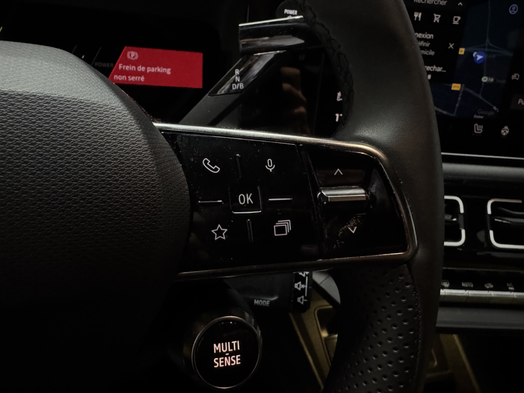 Renault R5 E-TECH ELETRIQUE 150 CH