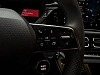 Renault R5 E-TECH ELETRIQUE 150 CH thumbnail