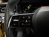 Renault R5 E-TECH ELETRIQUE 150 CH thumbnail