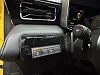 Renault R5 E-TECH ELETRIQUE 150 CH thumbnail