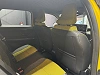 Renault R5 E-TECH ELETRIQUE 150 CH thumbnail