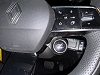 Renault R5 E-TECH ELETRIQUE 150 CH thumbnail