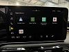 Renault R5 E-TECH ELETRIQUE 150 CH thumbnail