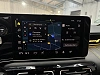 Renault R5 E-TECH ELETRIQUE 150 CH thumbnail