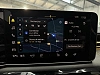 Renault R5 E-TECH ELETRIQUE 150 CH thumbnail