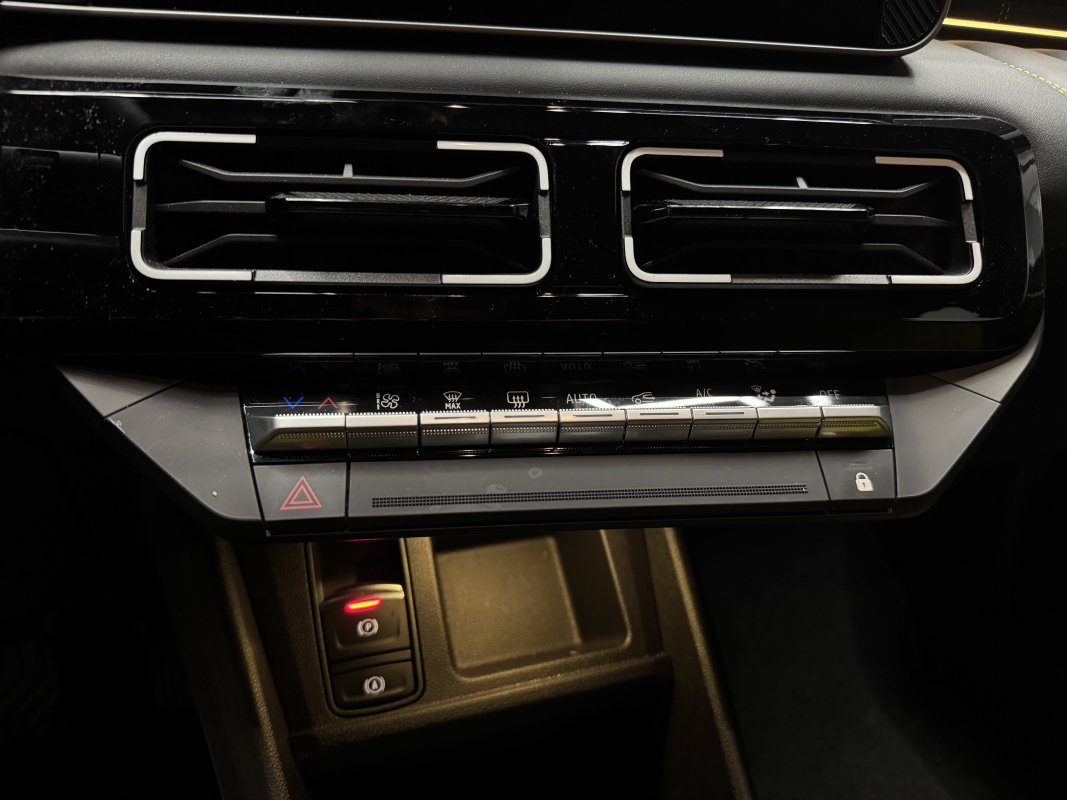 Renault R5 E-TECH ELETRIQUE 150 CH