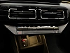 Renault R5 E-TECH ELETRIQUE 150 CH thumbnail