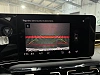 Renault R5 E-TECH ELETRIQUE 150 CH thumbnail