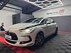 Citroen Ds5 2.0 HDI CHIC thumbnail